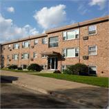 1560 Willis Avenue - 3B