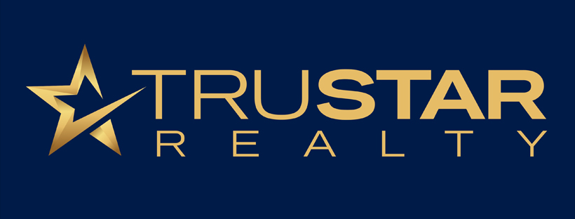 Trustar Real Estate