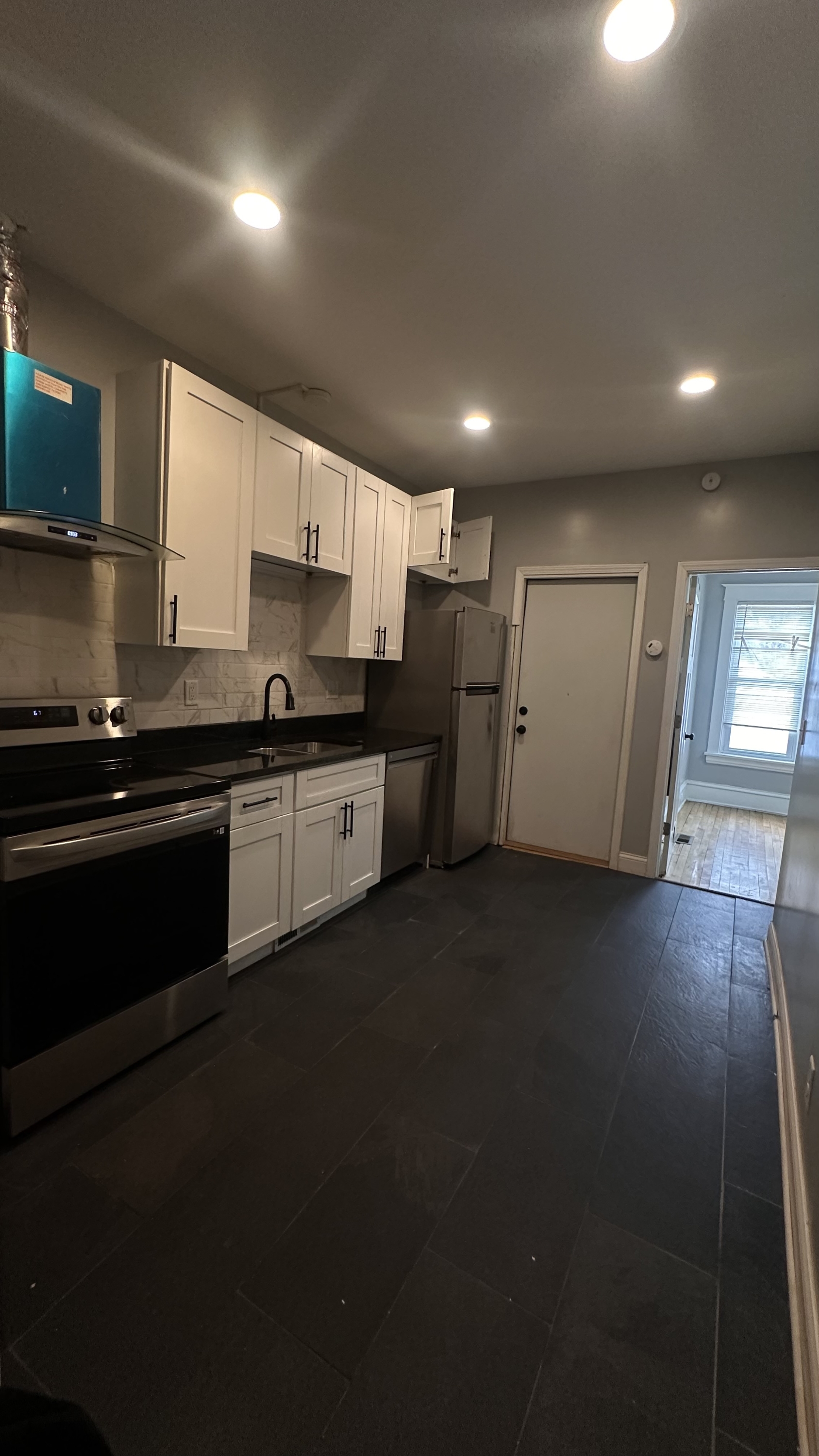 1143 15th Avenue Southeast - 2