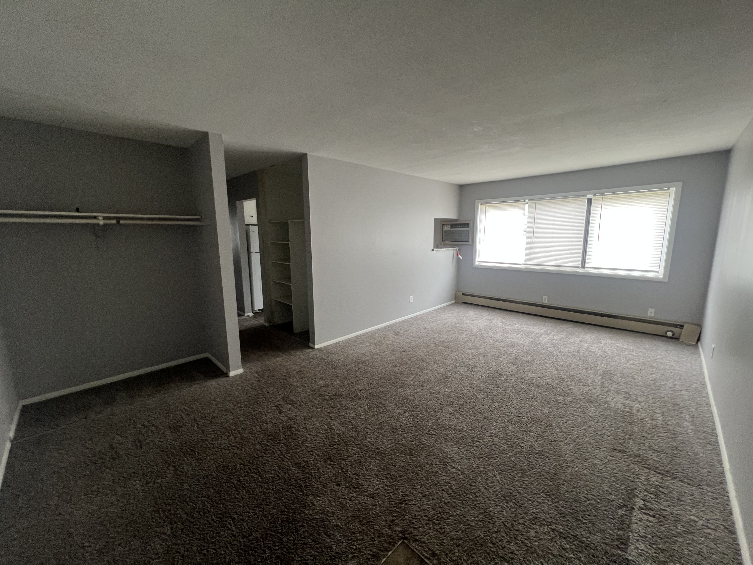 179 Charles Street Northeast - 6